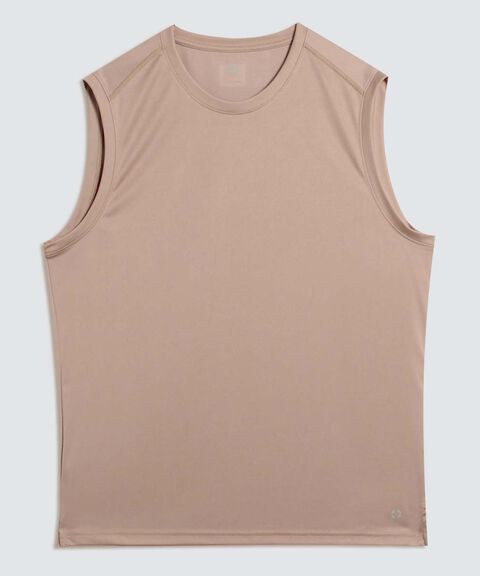 camisetas deportivas para hombre image number null